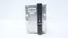 ALLEN BRADLEY 1606-XL240E-3 AC TO DC POWER SUPPLY 24V-DC 10A 240W 400-500V-AC thumbnail 3