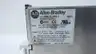 ALLEN BRADLEY 1606-XL240E-3 AC TO DC POWER SUPPLY 24V-DC 10A 240W 400-500V-AC thumbnail 5