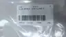 ALLEN BRADLEY 1606-XL240E-3 AC TO DC POWER SUPPLY 24V-DC 10A 240W 400-500V-AC thumbnail 6