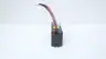 EPCOS B48611-B5903-Q012 ULTRACAP CAPACITOR MODULE thumbnail 4