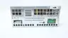 ABB DSQC608 3HAC 12934-1 POWER SUPPLY 24V-DC 8A AMP 230V-AC thumbnail 1