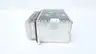 ABB DSQC608 3HAC 12934-1 POWER SUPPLY 24V-DC 8A AMP 230V-AC thumbnail 4