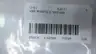 ABB DSQC608 3HAC 12934-1 POWER SUPPLY 24V-DC 8A AMP 230V-AC thumbnail 8