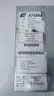 ABB DSQC608 3HAC 12934-1 POWER SUPPLY 24V-DC 8A AMP 230V-AC thumbnail 7