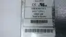 ABB DSQC608 3HAC 12934-1 POWER SUPPLY 24V-DC 8A AMP 230V-AC thumbnail 6
