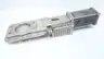 LOHSE CNAP150 PNEUMATIC STAINLESS KNIFE GATE VALVE 6IN thumbnail 3