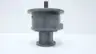HUB CITY 02DG 0220-41078-9002 INLINE GEAR REDUCER 1-3/8IN 7.71HP 1:9.546 thumbnail 2