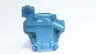 VICKERS PVH74QIC-RF-1S-10 HYDRAULIC PISTON PUMP 1-1/4IN thumbnail 3