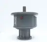 HUB CITY 02DG 0221-92241-596 INLINE GEAR REDUCER 1-3/8IN 5HP 1:11.495 thumbnail 5