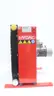 HYDAC OKF-EL4S/5.0/M/600-60/FLND/IBT MAR CW AIR/OIL COOLER 0.43KW 600V-AC thumbnail 2