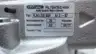 HYDAC OKF-EL4S/5.0/M/600-60/FLND/IBT MAR CW AIR/OIL COOLER 0.43KW 600V-AC thumbnail 5