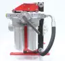 HYDAC OKF-EL4S/5.0/M/600-60/FLND/IBT MAR CW AIR/OIL COOLER 0.43KW 600V-AC thumbnail 4
