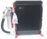 HYDAC OKF-EL4S/5.0/M/600-60/FLND/IBT MAR CW AIR/OIL COOLER 0.43KW 600V-AC thumbnail 3