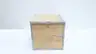 Aesseal AZA11894BS P18518 Mechanical Seal 2-3/4in thumbnail 1