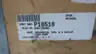 Aesseal AZA11894BS P18518 Mechanical Seal 2-3/4in thumbnail 5