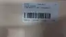UNICO 714245 1100-460-100-V-Y-K01-C00-806427 AC VFD DRIVE 460V-AC 125HP 0-120HZ thumbnail 5