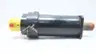 SANYO DENKI CN-3000T-10C4 SERVO MOTOR 120V-DC 1-3/8IN 1000RPM thumbnail 1