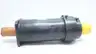 SANYO DENKI CN-3000T-10C4 SERVO MOTOR 120V-DC 1-3/8IN 1000RPM thumbnail 4