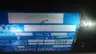SANYO DENKI CN-3000T-10C4 SERVO MOTOR 120V-DC 1-3/8IN 1000RPM thumbnail 8