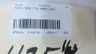 SANYO DENKI CN-3000T-10C4 SERVO MOTOR 125V-DC 1-3/8IN 1000RPM thumbnail 7