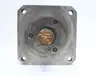 SANYO DENKI CN-3000T-10C4 SERVO MOTOR 125V-DC 1-3/8IN 1000RPM thumbnail 5