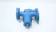 VIKING PUMP GG4193 HYDRAULIC GEAR PUMP 1IN 1/2IN