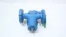 VIKING PUMP GG4193 HYDRAULIC GEAR PUMP 1IN 1/2IN thumbnail 1