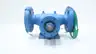 VIKING PUMP GG4193 HYDRAULIC GEAR PUMP 1IN 1/2IN thumbnail 2