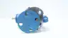 VIKING PUMP GG4193 HYDRAULIC GEAR PUMP 1IN 1/2IN thumbnail 3