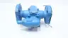 VIKING PUMP GG4193 HYDRAULIC GEAR PUMP 1IN 1/2IN thumbnail 4