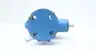 VIKING PUMP GG4193 HYDRAULIC GEAR PUMP 1IN 1/2IN thumbnail 5