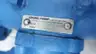 VIKING PUMP GG4193 HYDRAULIC GEAR PUMP 1IN 1/2IN thumbnail 6
