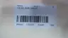 VIKING PUMP GG4193 HYDRAULIC GEAR PUMP 1IN 1/2IN thumbnail 7