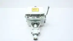 WORCESTER CONTROLS R5CWP1000 10-75W ELECTRIC BRASS CONTROL VALVE 3/4IN NPT