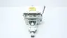 WORCESTER CONTROLS R5CWP1000 10-75W ELECTRIC BRASS CONTROL VALVE 3/4IN NPT thumbnail 1