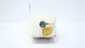 WORCESTER CONTROLS R5CWP1000 10-75W ELECTRIC BRASS CONTROL VALVE 3/4IN NPT thumbnail 4