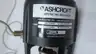 ASHCROFT 2100 INDICATING 2200 NON-INDICATING TEMPERATURE REGULATOR VALVE thumbnail 7