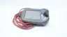 KEBA SX TPU 2 16/64 3HAC023195-001/03 SX TEACH PENDANT thumbnail 1