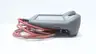KEBA SX TPU 2 16/64 3HAC023195-001/03 SX TEACH PENDANT thumbnail 2