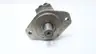 CHAR-LYNN 104-1202-006 HYDRAULIC MOTOR 1-1/4IN thumbnail 3
