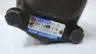 CHAR-LYNN 104-1202-006 HYDRAULIC MOTOR 1-1/4IN thumbnail 6