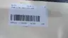 CHAR-LYNN 104-1202-006 HYDRAULIC MOTOR 1-1/4IN thumbnail 7