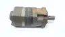 CHAR-LYNN 109-1105-006 HYDRAULIC MOTOR 1-1/4IN thumbnail 1
