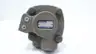 CHAR-LYNN 109-1105-006 HYDRAULIC MOTOR 1-1/4IN thumbnail 3