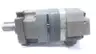 CHAR-LYNN 109-1105-006 HYDRAULIC MOTOR 1-1/4IN thumbnail 4
