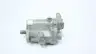 VICKERS PVB6A-FRS-20-CA-11 HYDRAULIC PISTON PUMP 3/4IN thumbnail 1