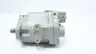 VICKERS PVB6A-FRS-20-CA-11 HYDRAULIC PISTON PUMP 3/4IN thumbnail 2