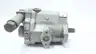 VICKERS PVB6A-FRS-20-CA-11 HYDRAULIC PISTON PUMP 3/4IN thumbnail 4