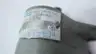 VICKERS PVB6A-FRS-20-CA-11 HYDRAULIC PISTON PUMP 3/4IN thumbnail 8