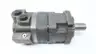 CHAR-LYNN 109-1105-006 HYDRAULIC MOTOR 1-1/4IN thumbnail 1